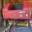 2005-new-holland-br740-image-18