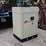 #3487-•-ingersoll-rand-dryer-package-image-1