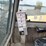 2016-terramac-rt9-image-36
