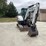 2018-bobcat-e42-image-6