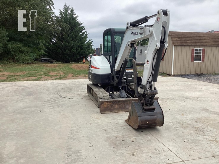 2018-bobcat-e42-image-6