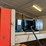 ernst-screen-remover---syracuse,-ut-image-19