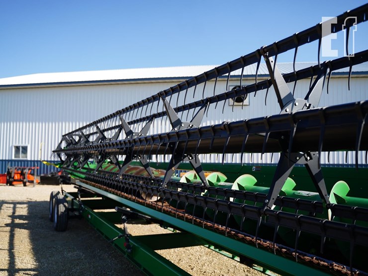 john-deere-635f-image-10