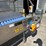 2017-wyma-jrl039015-roller-inspection-table---syracuse,-ut-image-12