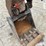 2019-kubota-u55-4-image-10