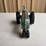 (2)-1/16-oliver-tractor-and-baler-slik-image-4