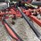 case-ih-4300-image-12