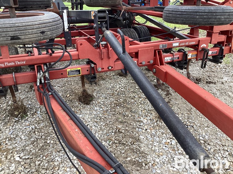 case-ih-4300-image-12