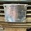 siemens-–-allis-15-hp.,-allis-chalmers-7-½-hp-image-2