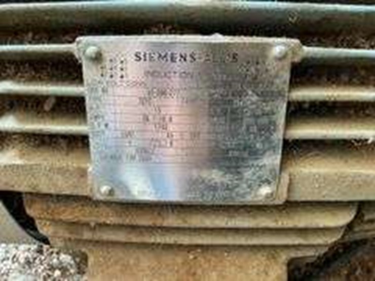 siemens-–-allis-15-hp.,-allis-chalmers-7-½-hp-image-2