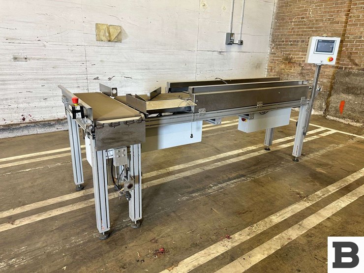 southern-mark-industries-check-weighers---syracuse,-ut-image-1