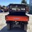 2016-kubota-rtv-x900-image-3