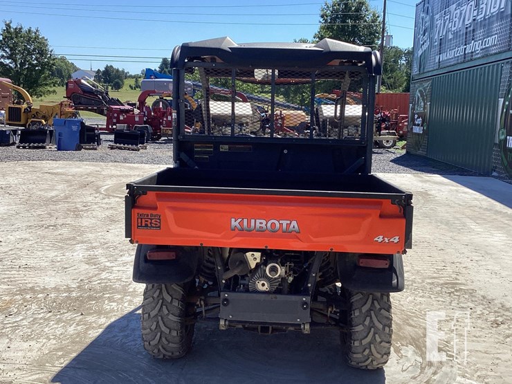 2016-kubota-rtv-x900-image-3