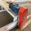 ernst-conveyor---syracuse,-ut-image-10