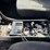 #10-•-#26540-•-2015-dodge-charger-sedan-vin:-2c3cdxat6fh125756-image-31
