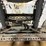 bobcat-t650-image-10