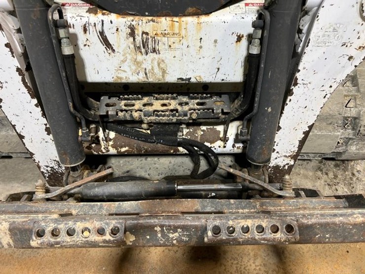bobcat-t650-image-10