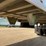 ti-brook-35’-dump-trailer-image-11