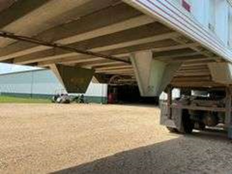 ti-brook-35’-dump-trailer-image-11