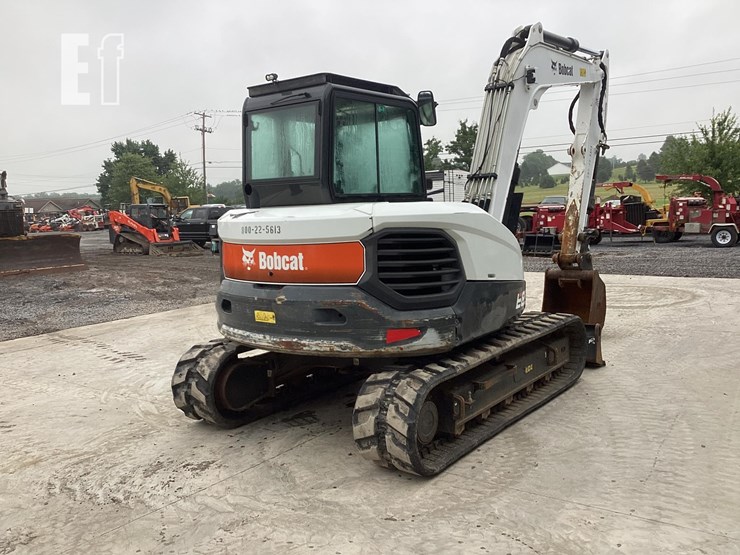 2018-bobcat-e85-image-4