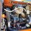 2019-doosan-dl280-5-image-43