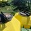 john-deere-1820-image-17