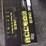 ryobi-battery-operated-drain-auger-image-2