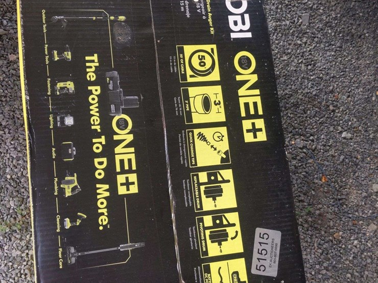 ryobi-battery-operated-drain-auger-image-2