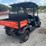 kubota-rtvx1140-image-5