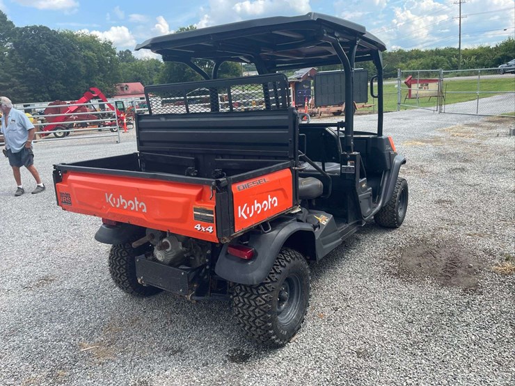 kubota-rtvx1140-image-5