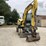 2015-wacker-neuson-ew65-image-7
