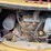 2015-caterpillar-303.5e2-cr-image-16