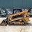 2017-caterpillar-289d-image-1