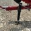 2021-westfield-mkx-10-73-swing-hopper-auger-image-10