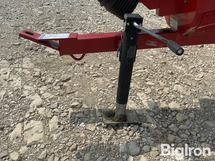 2021-westfield-mkx-10-73-swing-hopper-auger-image-10