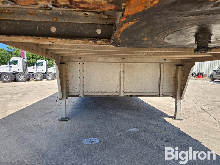2019-wilson-psdcl-402-image-14