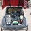 #1038-•-generac-light-tower-image-4