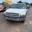 2001-dodge-2500-image-4