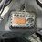 2018-bobcat-s650-image-25