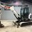 2022-bobcat-e50-image-1
