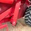 1995-case-ih-2144-image-62