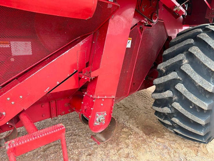 1995-case-ih-2144-image-62