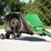 john-deere-cx15-image-3
