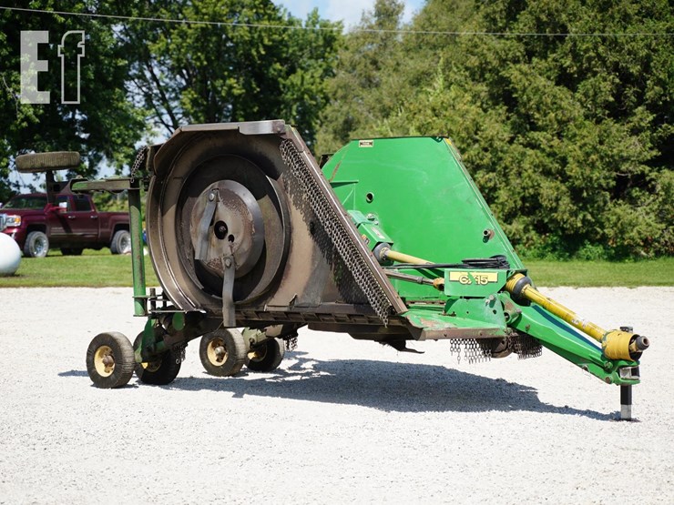 john-deere-cx15-image-3