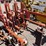 #9109-•-david-koenig-4-row-cultivator,-3-pt-image-15