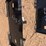 #5359-•-skid-steer-trailer-mover-image-3