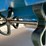 wyma-conveyor---syracuse,-ut-image-38