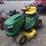 john-deere-l110-image-2