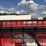 2011-case-ih-3020-image-14