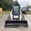 2020-bobcat-t870-image-7